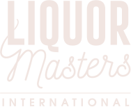 LMI